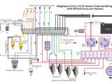 Microsquirt Wiring Diagram Wiring Diagram Thumbnail Wiring Diagram Image