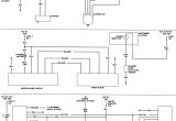 Microtech Lt10c Wiring Diagram 1987 Mazda Wiring Hot Schema Diagram Database