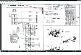 Microtech Lt10c Wiring Diagram 1987 Mazda Wiring Hot Schema Diagram Database