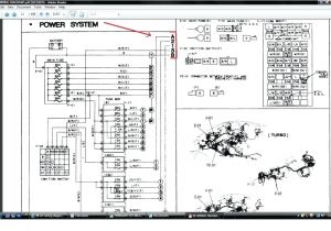 Microtech Lt10c Wiring Diagram 1987 Mazda Wiring Hot Schema Diagram Database Microtech Lt10c Wiring Diagram 1987 Mazda Wiring Hot Schema Diagram Database