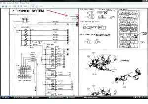 Microtech Lt10c Wiring Diagram 1987 Mazda Wiring Hot Schema Diagram Database