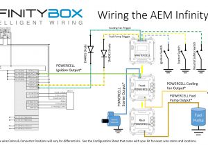 Microtech Lt10c Wiring Diagram Ecu Wiring Diagrams Wiring Diagram