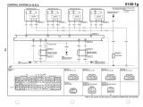 Microtech Lt10c Wiring Diagram Wrg 5624 Mazda B2200 Starter Wiring Diagram