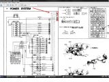 Microtech Lt8 Wiring Diagram Microtech Lt8 Wiring Diagram Elegant Microtech Lt8 Wiring Diagram