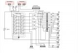 Microtech Lt8 Wiring Diagram Microtech Lt8 Wiring Diagram Inspirational Boat Wiring Diagram Image