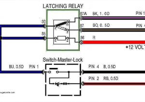 Microtech Lt8 Wiring Diagram Microtech Lt8 Wiring Diagram Inspirational Boat Wiring Diagram Image