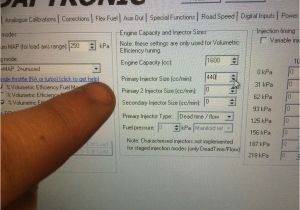 Microtech Lt8s Wiring Diagram Ecu Tunes and Installs Archive Page 2 Performanceforums