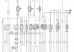 Microtech Lt8s Wiring Diagram Microtech Lt8 Wiring Diagram Awesome Boat Wiring Diagram Image