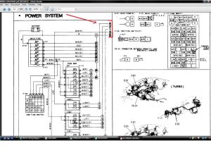 Microtech Lt8s Wiring Diagram Microtech Lt8 Wiring Diagram Elegant Microtech Lt8 Wiring Diagram