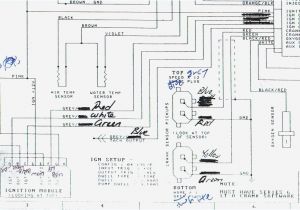 Microtech Lt8s Wiring Diagram Microtech Lt8 Wiring Diagram Inspirational Boat Wiring Diagram Image