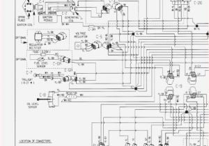 Microtech Lt8s Wiring Diagram Microtech Lt8 Wiring Diagram Inspirational Boat Wiring Diagram Image
