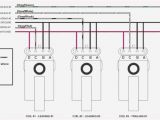 Microtech Lt8s Wiring Diagram Microtech Lt8 Wiring Diagram Unique Microtech Lt8 Wiring Diagram Microtech Lt8s Wiring Diagram Microtech Lt8 Wiring Diagram Unique Microtech Lt8 Wiring Diagram