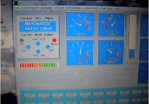 Microtech Lt8s Wiring Diagram Rx7 Microtech 2 Youtube