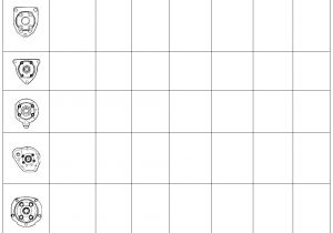 Midland Grau Abs Wiring Diagram Abs Air Valves Dryers 285252 Section1
