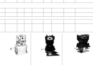 Midland Grau Abs Wiring Diagram Abs Air Valves Dryers 285252 Section1