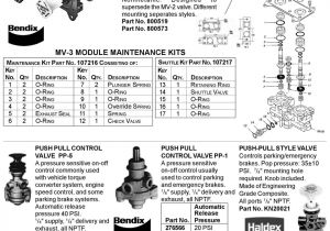 Midland Grau Abs Wiring Diagram Compressors and Parts Remanufactured Exchange Compressors Pdf