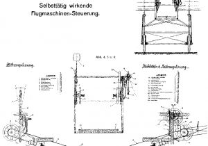 Midland Grau Abs Wiring Diagram Flugsport Von Oskar Ursinus Kompletter Jahrgang 1910 Als Digitaler