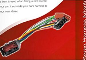 Midland Grau Abs Wiring Diagram G I Sports Der Beste Preis Amazon In Savemoney Es