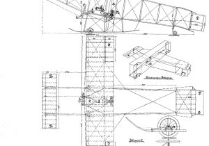 Midland Grau Abs Wiring Diagram Segelflug Motorflug Modellflug Ballonfahren Zeitschrift