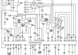 Midwest Spa Panel Wiring Diagram 1989 Chrysler Turbo 1 Vacuum Diagram Postimageorg Wiring Diagram Img Midwest Spa Panel Wiring Diagram 1989 Chrysler Turbo 1 Vacuum Diagram Postimageorg Wiring Diagram Img