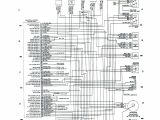 Midwest Spa Panel Wiring Diagram 1989 Chrysler Turbo 1 Vacuum Diagram Postimageorg Wiring Diagram Img
