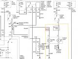 Midwest Spa Panel Wiring Diagram 2010 Chevy Aveo Wiring Diagram Wiring Diagram Technic