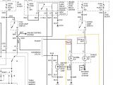 Midwest Spa Panel Wiring Diagram 2010 Chevy Aveo Wiring Diagram Wiring Diagram Technic