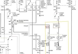 Midwest Spa Panel Wiring Diagram 2010 Chevy Aveo Wiring Diagram Wiring Diagram Technic