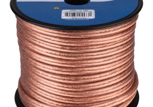 Midwest Spa Panel Wiring Diagram A Wire Blank Diagram Wiring Diagram Expert Midwest Spa Panel Wiring Diagram A Wire Blank Diagram Wiring Diagram Expert