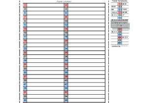 Midwest Spa Panel Wiring Diagram Fuse Box Label Free Download Wiring Diagram Fascinating Midwest Spa Panel Wiring Diagram Fuse Box Label Free Download Wiring Diagram Fascinating
