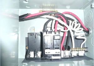 Midwest Spa Panel Wiring Diagram Geh 5886 Wiring Diagram Wiring Diagram Basic Midwest Spa Panel Wiring Diagram Geh 5886 Wiring Diagram Wiring Diagram Basic