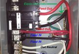 Midwest Spa Panel Wiring Diagram Jacuzzi Jacuzzi Gfci Breaker