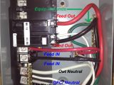 Midwest Spa Panel Wiring Diagram Jacuzzi Jacuzzi Gfci Breaker