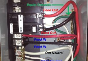 Midwest Spa Panel Wiring Diagram Jacuzzi Jacuzzi Gfci Breaker Midwest Spa Panel Wiring Diagram Jacuzzi Jacuzzi Gfci Breaker