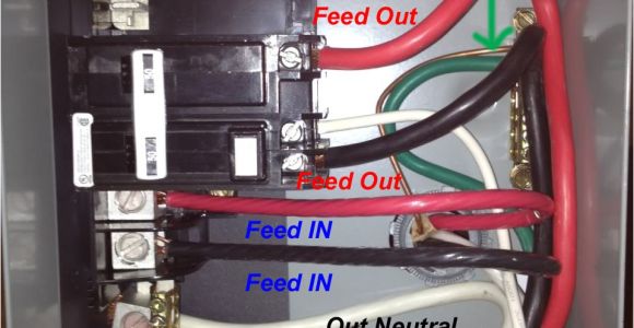 Midwest Spa Panel Wiring Diagram Jacuzzi Jacuzzi Gfci Breaker