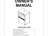 Miller 14 Pin Connector Wiring Diagram Miller Electric Mt 18 25 Owner S Manual Manualzz Com Miller 14 Pin Connector Wiring Diagram Miller Electric Mt 18 25 Owner S Manual Manualzz Com