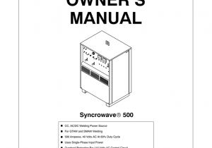 Miller 14 Pin Connector Wiring Diagram Miller Electric Mt 18 25 Owner S Manual Manualzz Com