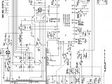 Miller 14 Pin Connector Wiring Diagram Miller Electric Syncrowave 250 Technical Manual Manualslib Makes It