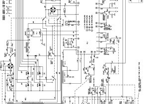 Miller 14 Pin Connector Wiring Diagram Miller Electric Syncrowave 250 Technical Manual Manualslib Makes It