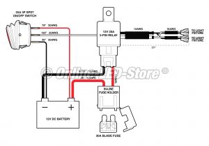 Miller 14 Pin Connector Wiring Diagram Pin Wiring Diagram Wiring Diagram Repair Guide