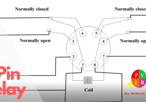 Miller 14 Pin Connector Wiring Diagram Pin Wiring Diagram Wiring Diagram Repair Guide