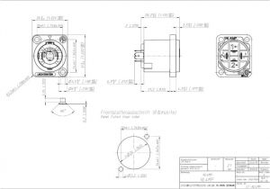 Miller 14 Pin Connector Wiring Diagram Speakon Wiring Diagram Wiring Diagram