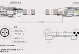 Miller 14 Pin Connector Wiring Diagram Speakon Wiring Diagram Wiring Diagram