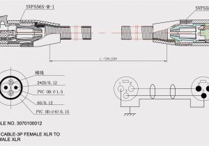 Miller 14 Pin Connector Wiring Diagram Speakon Wiring Diagram Wiring Diagram