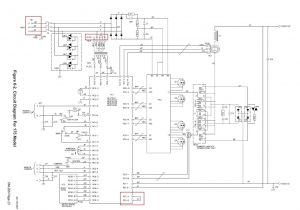 Miller 14 Pin Connector Wiring Diagram Wrg 1374 Miller Bobcat Wiring Diagram