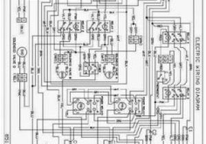 Miller Bluestar 2e Wiring Diagram 42 Best Split Ac Images In 2019 Miller Bluestar 2e Wiring Diagram 42 Best Split Ac Images In 2019