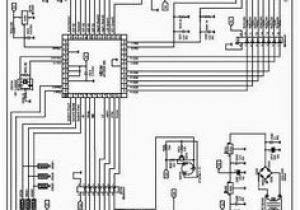 Miller Bluestar 2e Wiring Diagram 42 Best Split Ac Images In 2019 Miller Bluestar 2e Wiring Diagram 42 Best Split Ac Images In 2019