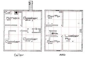 Miller Bluestar 2e Wiring Diagram Books Gangbusters Unofficial Maps the Trove Miller Bluestar 2e Wiring Diagram Books Gangbusters Unofficial Maps the Trove