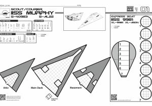 Miller Bluestar 2e Wiring Diagram Books Traveller 09 Traveller5 Deckplans the Trove Miller Bluestar 2e Wiring Diagram Books Traveller 09 Traveller5 Deckplans the Trove