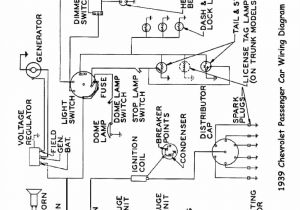 Miller Bluestar 2e Wiring Diagram Lincoln 250 Wiring Diagram Wiring Library